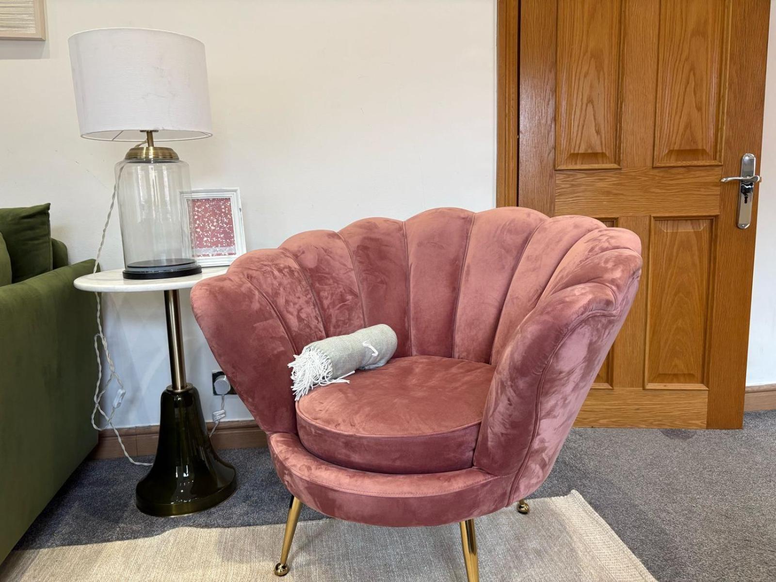 Estatesmen Mount Street Mayfair Flat * Londra