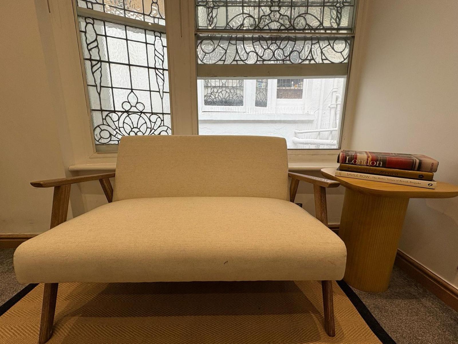 Estatesmen Mount Street Mayfair Flat * Londra